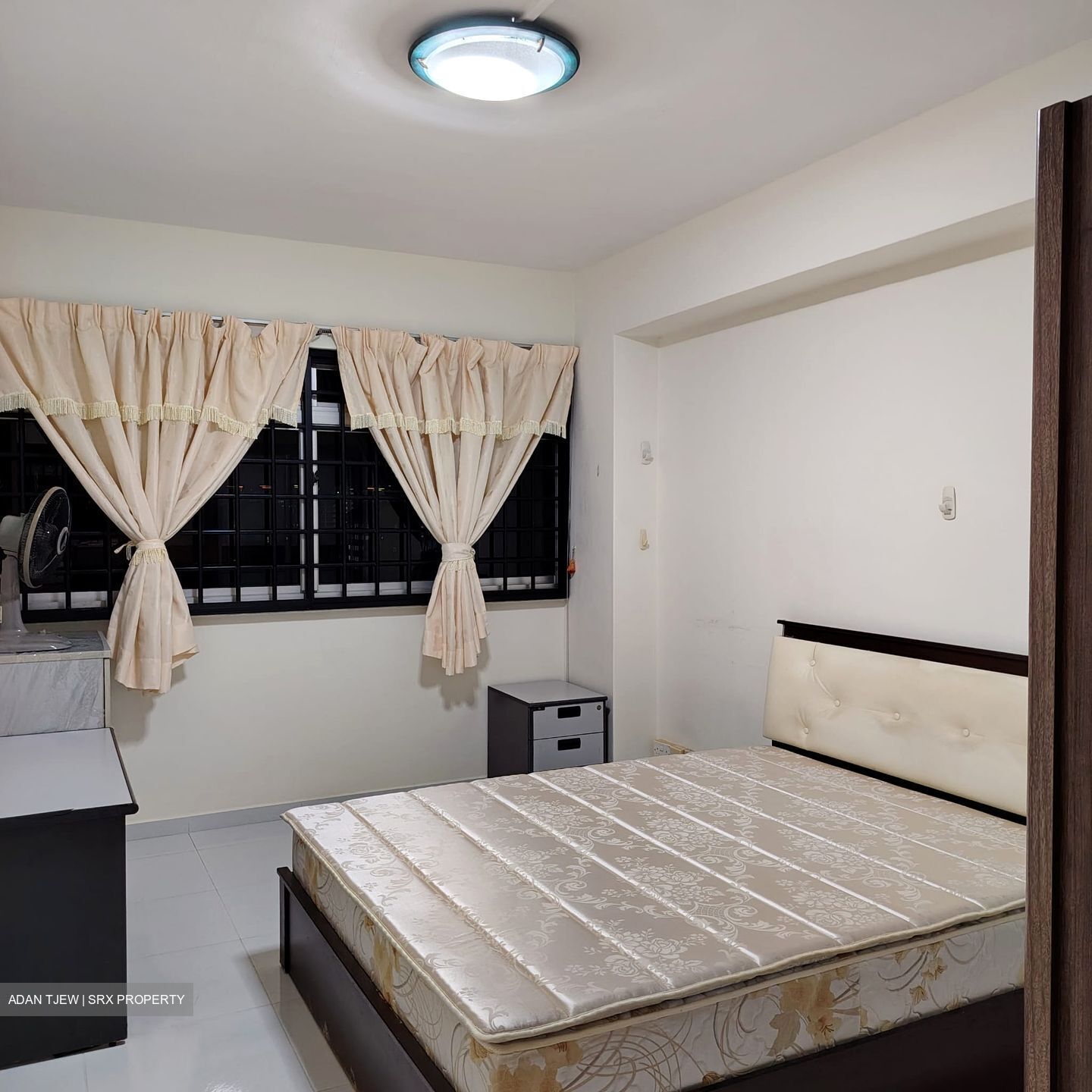 Blk 464 Upper Serangoon Road (Hougang), HDB 4 Rooms #609945391